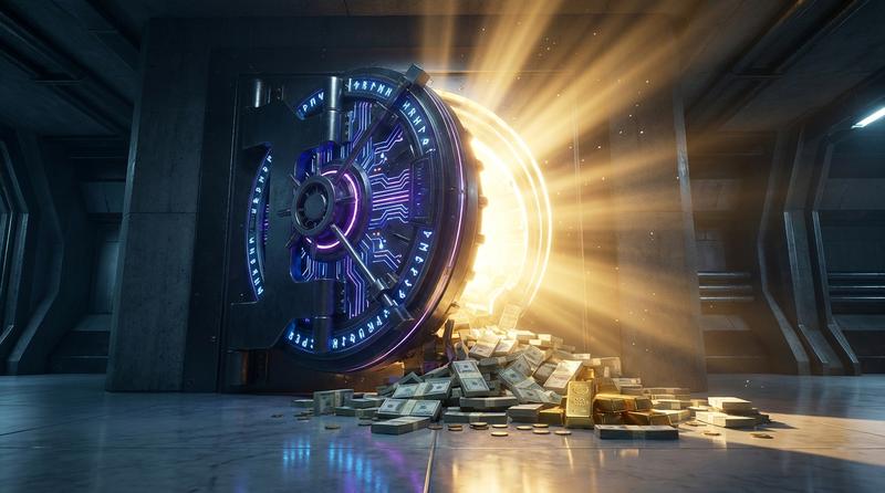 N型浆料采购避坑指南：拆解供应商报价中的技术水分与隐形成本